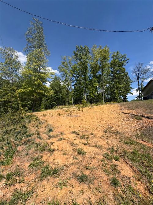 Lot 29 Debbra P Court, Scottsville, KY, 42164 | Card Image