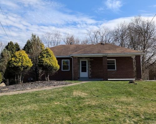 5850 Heberton, Penn Hills, PA, 15147 | Card Image