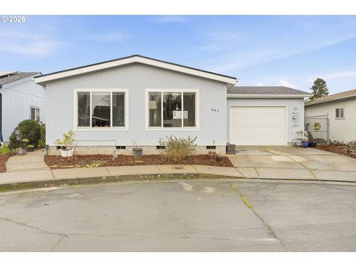 341 Cornerstone Ct Ne, Salem, OR, 97301-4879 | Card Image