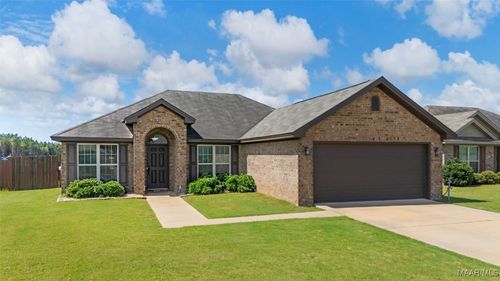 592 Sunset Dr, Prattville, AL, 36067-6234 | Card Image