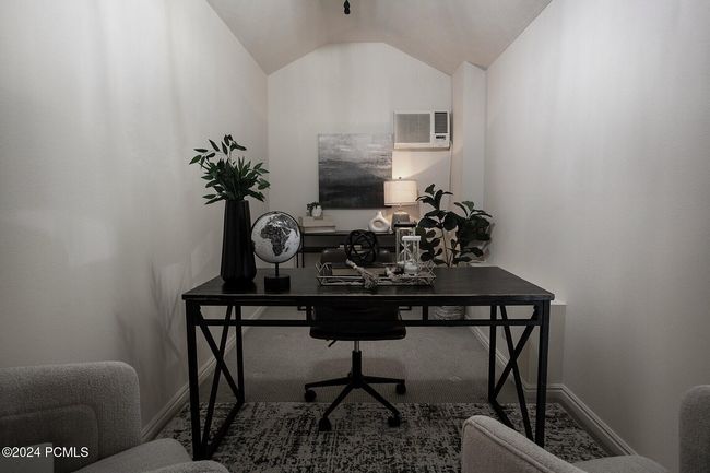 7 - 874 Schneitter Cir, Condo with 3 bedrooms, 2 bathrooms and null parking in Midway UT | Image 20