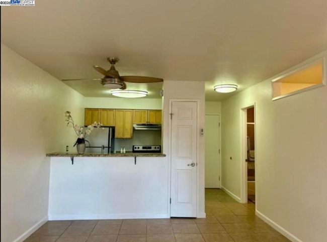 APT-321 - 466 Crescent St, Condo with 1 bedrooms, 1 bathrooms and 1 parking in Oakland CA | Image 5