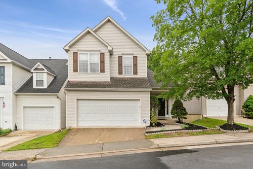 6002 Honnicut Dr, CENTREVILLE, VA, 20121-5334 | Card Image