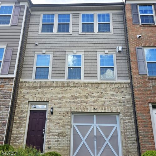 76 Albert Ct, Randolph, NJ, 07869-4188 | Card Image