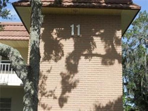 apt-106-11 Vista Gardens Trl, Vero Beach, FL, 32962-1711 | Card Image