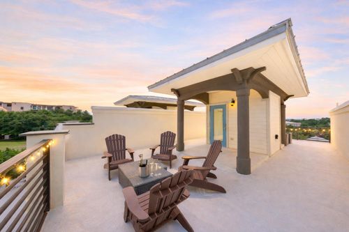 2-2350 W County Highway 30a, Santa Rosa Beach, FL, 32459-7204 | Card Image