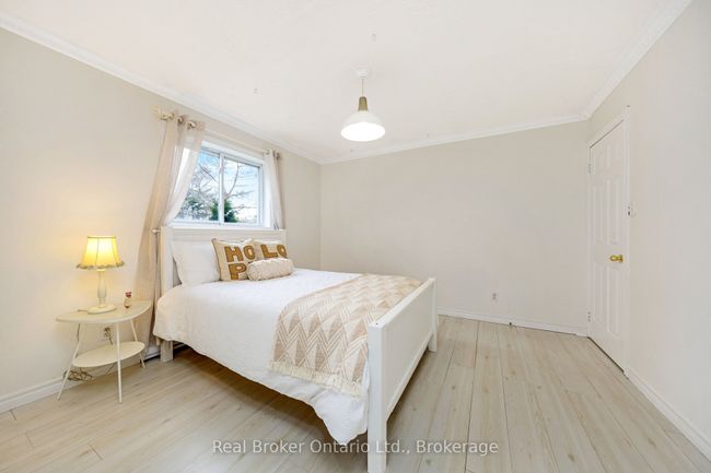 6024 Fourth Line, House other with 5 bedrooms, 3 bathrooms and 10 parking in Orton ON | Image 31