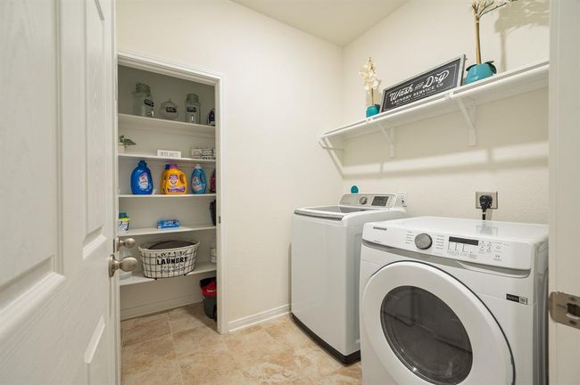 5907 Osprey Dr, House other with 4 bedrooms, 2 bathrooms and null parking in Rosenberg TX | Image 12