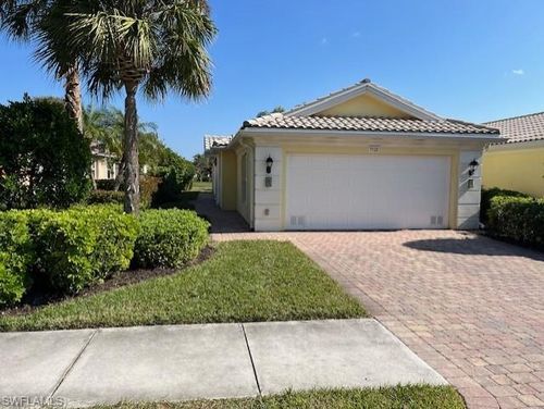 7128 Marconi Ct, NAPLES, FL, 34114-2627 | Card Image