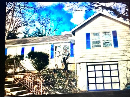 house-350 Central Ave, Mountainside, NJ, 07092 | Card Image