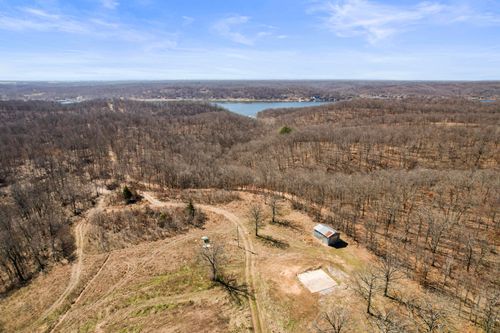 54901 E 355 Rd, Jay, OK, 74346-6581 | Card Image