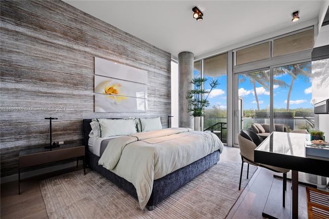 APT-201 - 321 Ocean Dr, Condo with 5 bedrooms, 6 bathrooms and null parking in Miami Beach FL | Image 24