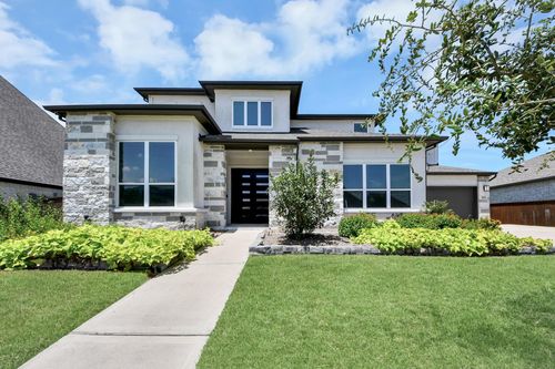9806 Wright Dr, Manvel, TX, 77578-1755 | Card Image