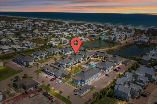 apt-222-4901 State Highway 361, Port Aransas, TX, 78373-4768 | Card Image