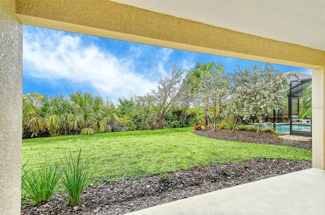 224 Corsano Dr, House other with 3 bedrooms, 4 bathrooms and null parking in NOKOMIS FL | Image 41