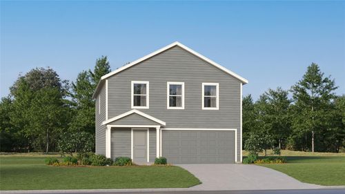 4906 Valencia Frst, Richmond, TX, 77469-0042 | Card Image