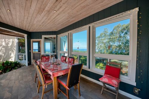 35-1655 Maulua Nui Rd, PAPAALOA, HI, 96780 | Card Image