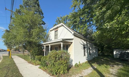 219 S Broad St, Griffith, IN, 46319-3128 | Card Image