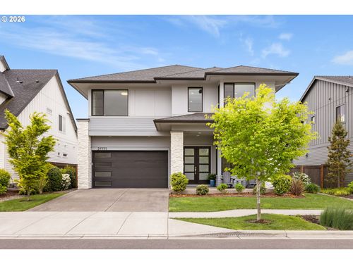 27771 Sw Marigold Ter, Wilsonville, OR, 97070-7916 | Card Image