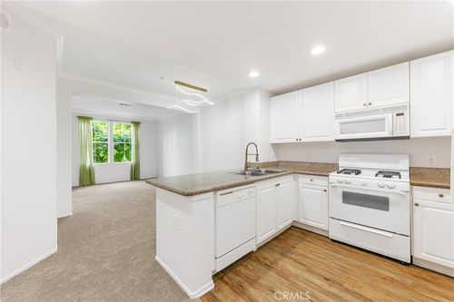 2257 Watermarke Pl, Irvine, CA, 92612-1681 | Card Image