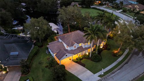 4623 4th Ave E, BRADENTON, FL, 34208-8448 | Card Image