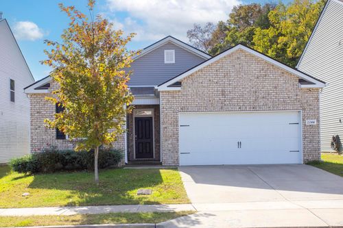 2244 Carefree Ln, Antioch, TN, 37013-3587 | Card Image