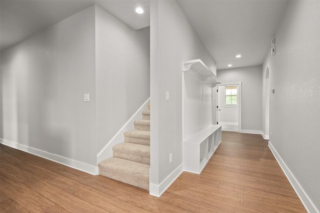 727 S Sugartree Dr, House other with 4 bedrooms, 4 bathrooms and null parking in Lipan TX | Image 23