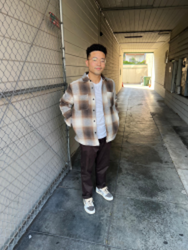 Yankun Zhen