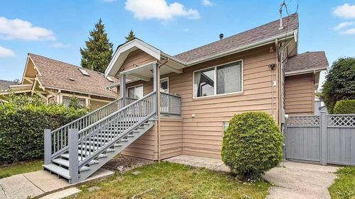 1515 8th Ave, New Westminster, BC, V3M2S5 | Card Image