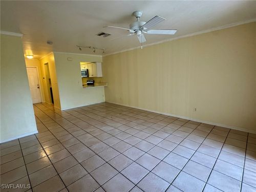 apt-4-2153 Sunshine Blvd, NAPLES, FL, 34116-6309 | Card Image