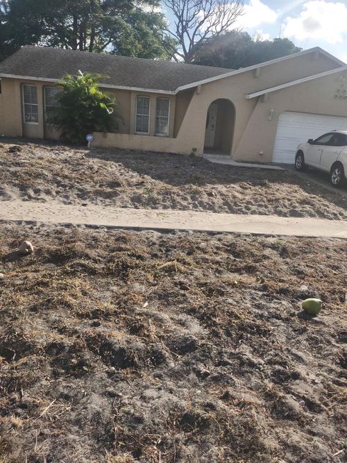 1486 Woodcrest Rd N, West Palm Beach, FL, 33417-5753 | Card Image