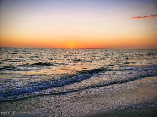 apt-a908-6672 Estero Blvd, FORT MYERS BEACH, FL, 33931-4594 | Card Image