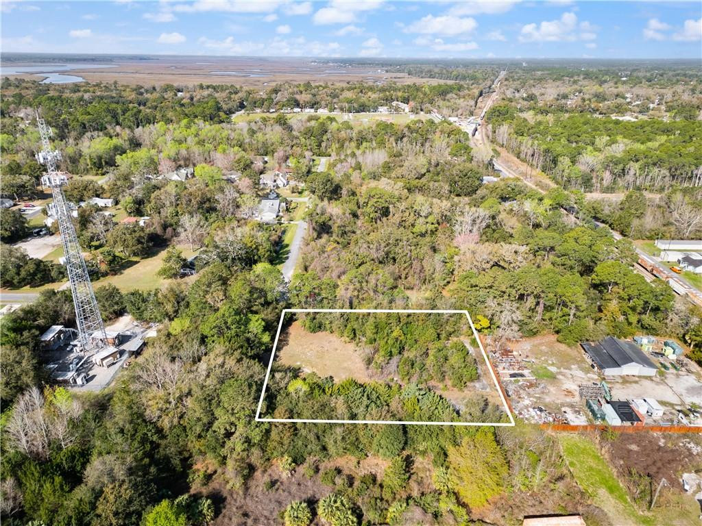 Commercial Sale in St. Marys 5