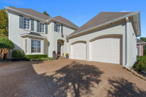1489 Wolf Park Rd, Germantown, TN, 38138-2352 | Card Image