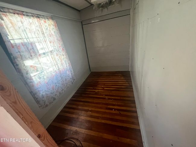818 Oakdale St, House other with 2 bedrooms, 1 bathrooms and null parking in Appalachia VA | Image 14