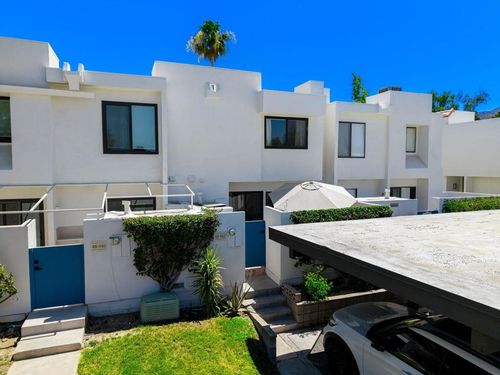 48942 Desert Flower Dr, Palm Desert, CA, 92260-6227 | Card Image
