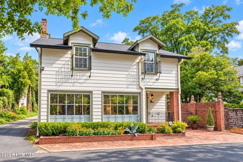 5 N 20th St, Wilmington, NC, 28405-2900 | Card Image