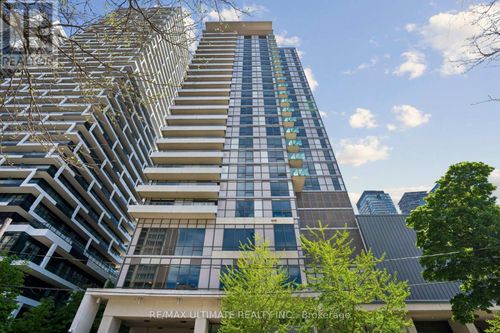 1304-25 Broadway Ave, Toronto, ON, M4P1T7 | Card Image