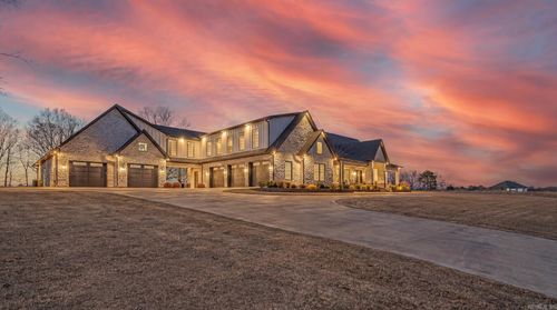 155 County Road 7599, Jonesboro, AR, 72405-5179 | Card Image