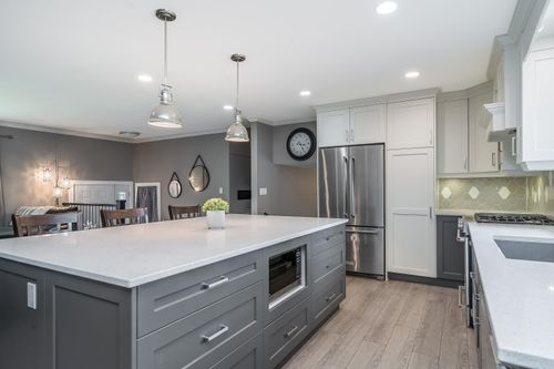 19934 45a Ave, Langley, BC, V3A5R9 | Card Image