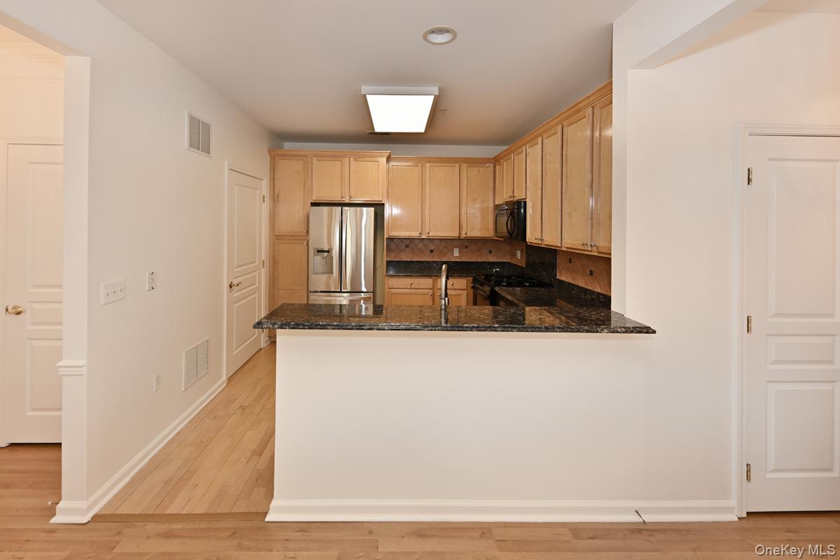 Residential in Ramapo 4