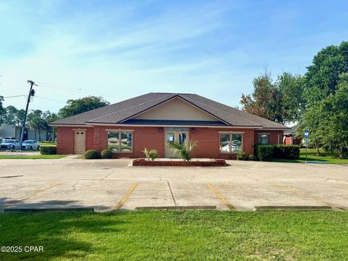 2624 Jenks Ave, Panama City, FL, 32405-4311 | Card Image
