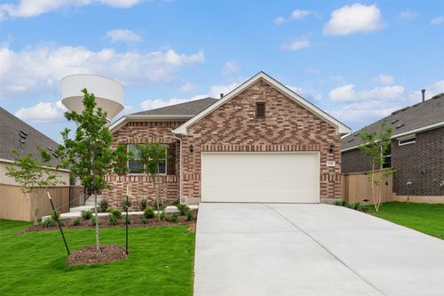 148 Coleto Trl, Bastrop, TX, 78602-2335 | Card Image