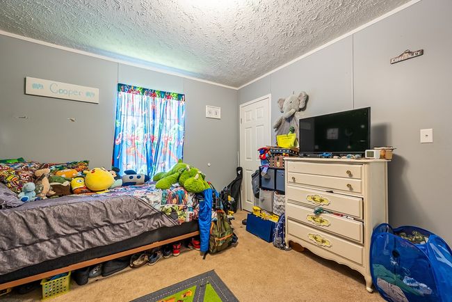 1277 Castleton Rd, House other with 3 bedrooms, 2 bathrooms and null parking in Max Meadows VA | Image 29