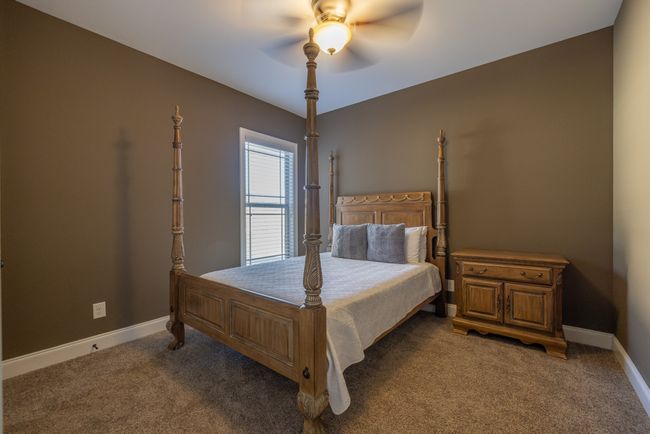 160 Dobson Knob Trl, House other with 4 bedrooms, 3 bathrooms and 3 parking in Nolensville TN | Image 21