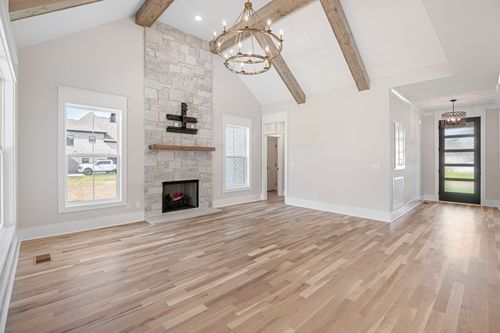 6801 Springwater St, Smyrna, TN, 37167 | Card Image