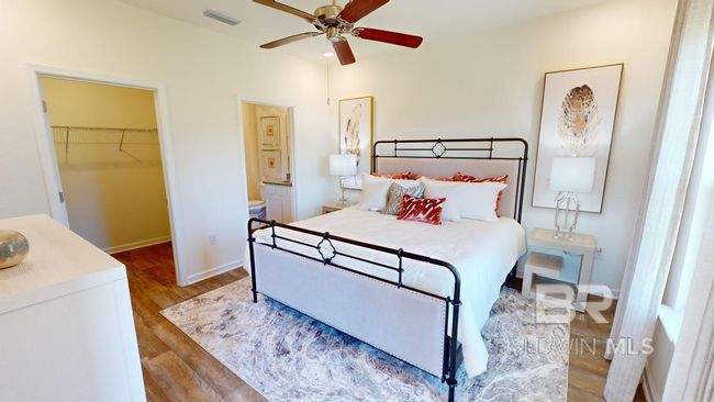 11233 Cloister Dr, House other with 4 bedrooms, 2 bathrooms and null parking in Daphne AL | Image 15