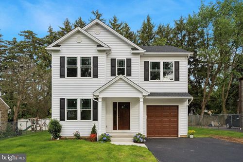 721 Walden Rd, CHELTENHAM, PA, 19012-1633 | Card Image