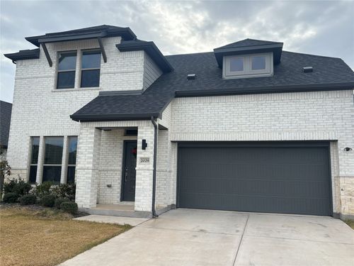 2029 Dovedale Dr, Forney, TX, 75126-3877 | Card Image