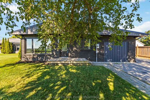 11241 Imperial Rd, Aylmer, ON, N5H2R3 | Card Image